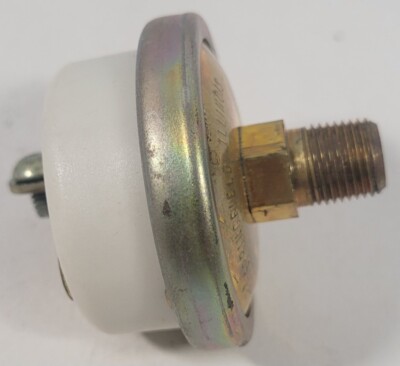hobbs pressure switch m-4003 15