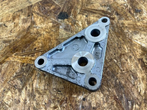 2013 – 2020 LEXUS GS350 RWD Transmission OIL COOLER - Picture 6 of 6