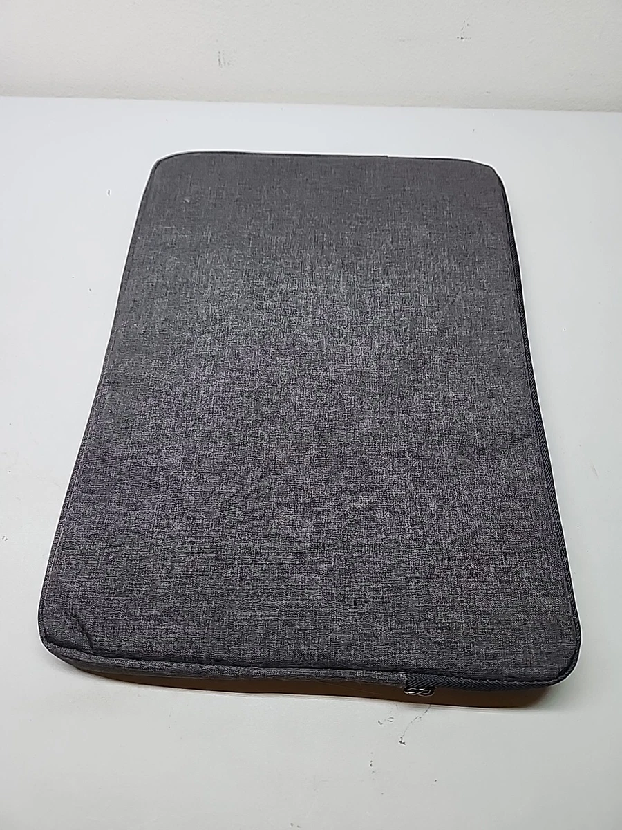 Caison laptop sleeve clearance case