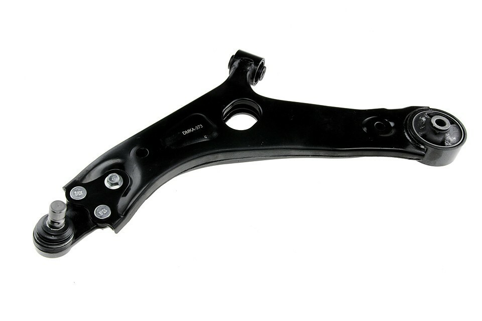 Bras de suspension gauche pour corriger le tirage du train avant Tucson ix35 545002Y002
