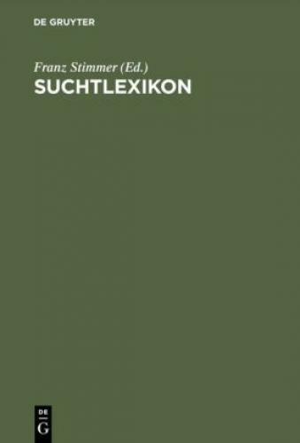 Thumbnail - Suchtlexikon 3204