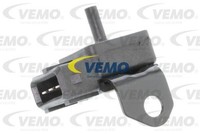 Vemo Luftdrucksensor, HöHenanpassung V95-72-0045 FüR Volvo