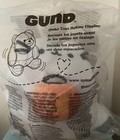 Pusheen die Katze GUND Halloween Süßes oder Saures Boosheen 2024 Leucht Plüsch NEU
