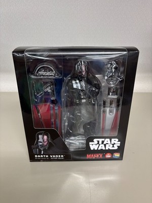 SF・ファンタジー・ホラー MAFEX No.266 DARTH VADER Obi-Wan Kenobi s-l400.jpg