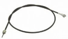 New Massey Ferguson Tach Cable 882026m91