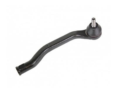 Spurstangenkopf Rechts 211Mm für Renault Fluence L35 Grand Scenic III ab 08->