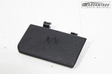 2013-2018 RAM 1500 DASH DASHBOARD PANEL PARKING BRAKE RELEASE LEVER HANDLE OEM