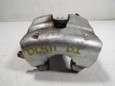 2Q0615123A BREMSZANGE VORN LINKS / 17306488 FÜR SEAT IBIZA KJ1 FR - Bild 1 von 4