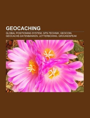 Geocaching 