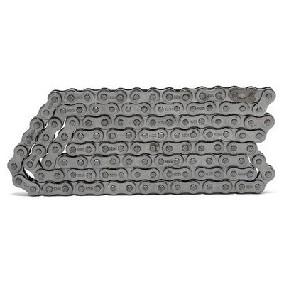 520 Pitch Non O-Ring Chain 530 525 500 450 400 350 300 250 200 150 125 Dirt Bike