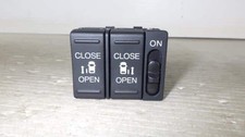 Honda Freed 2016 DAA-GB8 Power Slide Switch [gebraucht] [PA115197860]