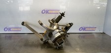93 Chevy Corvette C4 Independent Suspension Assembly Rear Right Passenger