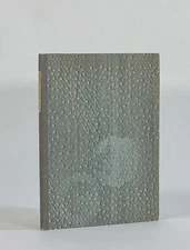 Gravesend Press / Richard Barksdale Harwell's Copy The Mint Julep Signed 1st ed