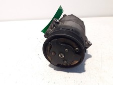 COMPRESOR AIR CONDITIONING COMPRESSOR / COMPRESOR AIRE ACOND. OPEL ASTRA H BERLI