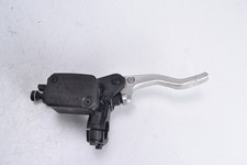 Maître-cylindre de frein avant MOTO GUZZI V7 III 2017-2024