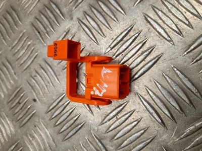Fuse Tesla MODEL X 2019 9902