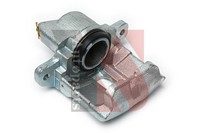 Ysparts Bremssattel Vorne Links FüR Renault Twingo II CN0_ C06_ Bb_ Cb_