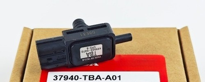 #ad OEM Fuel Pressure Sensor 37940 TBA A01 For Honda Accord CivicCR V Acura ILX MDX $28.49