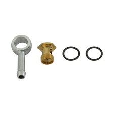 26-25 Swivel Fitting