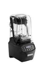New Hamilton Beach Commercial Blender Model HBH855