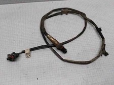 Sonde lambda Opel GT