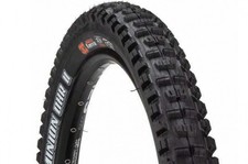 Maxxis Minion DHR II 29x2.3" 3C MaxxTerra EXO TR Tubeless MTB Tire 1 or 2 Tire