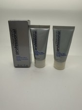 2 Avon Clearskin Professional Liquid Extraction Strip Discontinued 30mL Italy