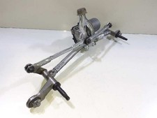 3556166 WISCHERMOTOR LINKS / 3397022076 / 9824762480 / 2190620 FÜR OPEL GRANDLAN