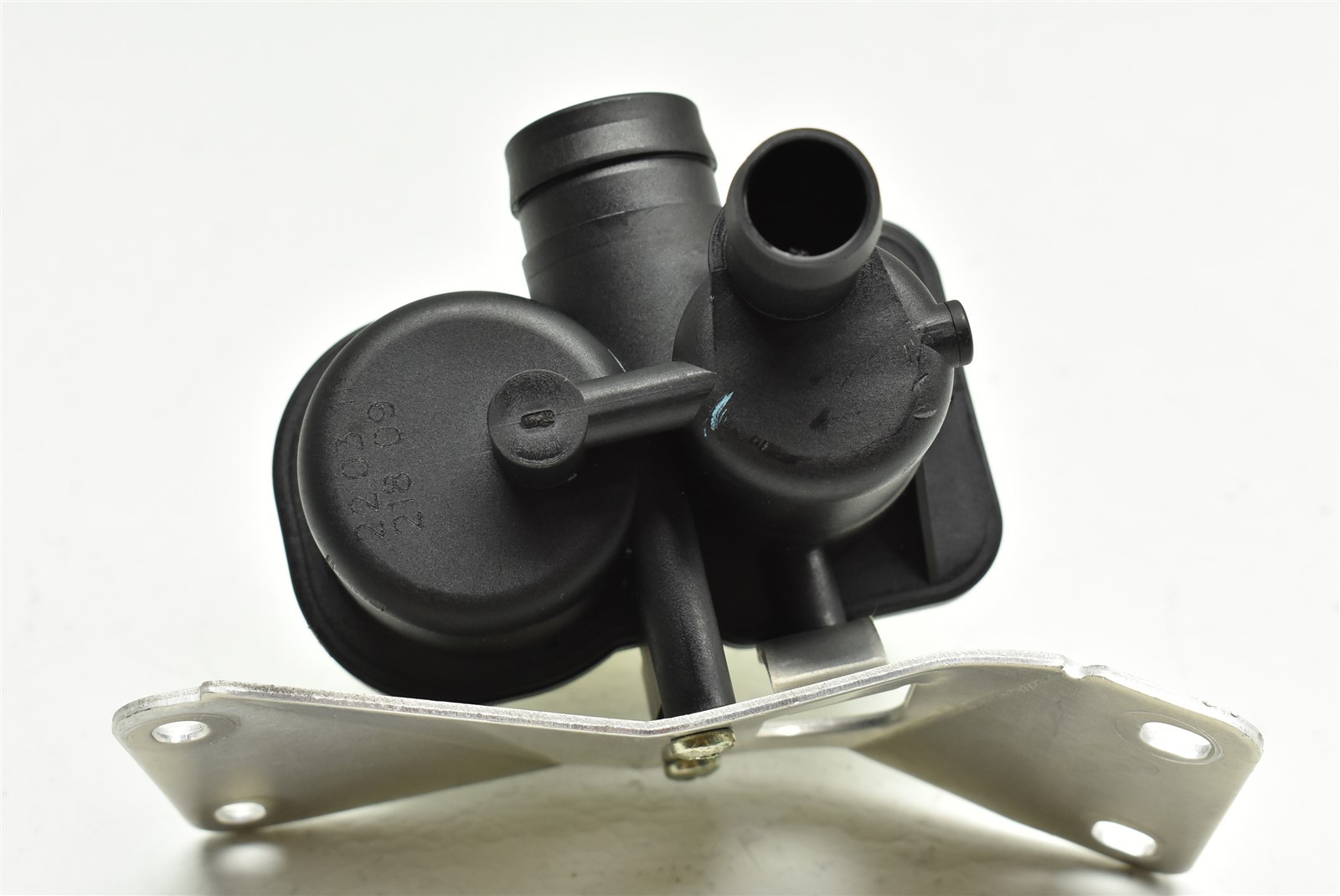 2010 Ferrari California Vacuum Pump 0261222010 