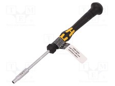WERA 05030414001 Screwdriver