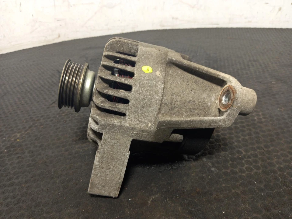 FIAT PANDA Alternator 2011-2024 1.2L 169A4000 - Image 4 of 4