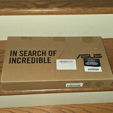ASUS L210M 11.6" Laptop Celeron N4020 4GB 64GB eMMC Win 11 S Black