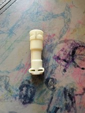 Connector of Water Heating Element for Philips/Saeco - EP | 422224777123