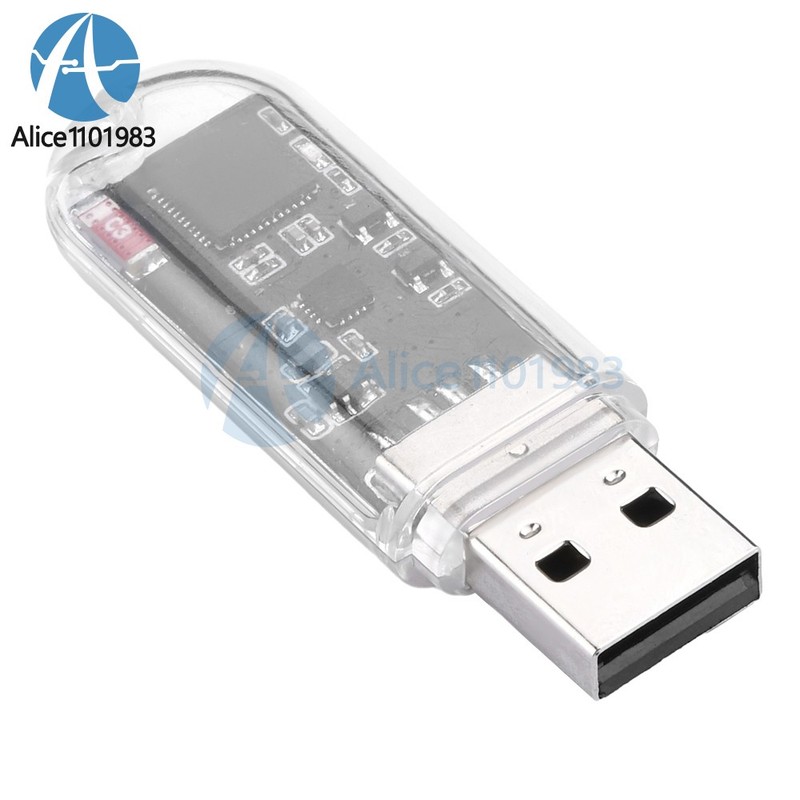 ESP32 ESP32-PICO-D4 USB Dongle Bluetooth WIFI Gateway Development Module 4MB 3V