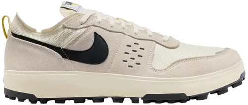 Nike C1TY Sneakers Black/Green/White 265 - Brand New | eBay