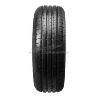 Debica Presto UHP 2 245 45 18 Zoll 100Y Sommerreifen
