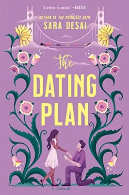 The Dating Plan ZUSTAND SEHR GUT