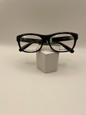 Bobbi Brown Brand The Bobbi/F Model 54 Eye Tortoise NEW