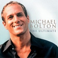 Michael Bolton - Ultimate - CD - K2Z