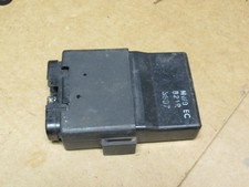 1993 Honda CBr900RR Cdi Computer Controller