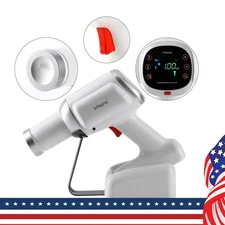 USA Stock Dental no Scatter Shield Protective Ring With X-ray Machine