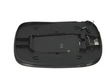 Retroviseur gauche (ou coque) Volvo XC70