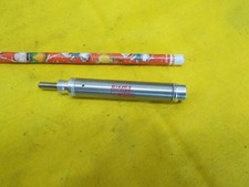 BIMBA USA CYLINDER 011 STAINLESS