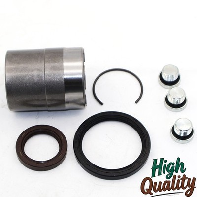 NEW Transmission Sleeve LR123857 For Range Rover Evoque Discovery Sport US