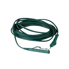 Cavo di Alimentazione Compatibile per Folletto VK 140 – Non Originale, Lunghezza