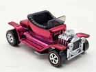 Hot Wheels RLC Redline Club 80th Anniversary Original 16 Hot Heap