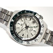 GRAND SEIKO Sports Collection Mechanical Hi-Beat 36000 SBGJ277 TO257681