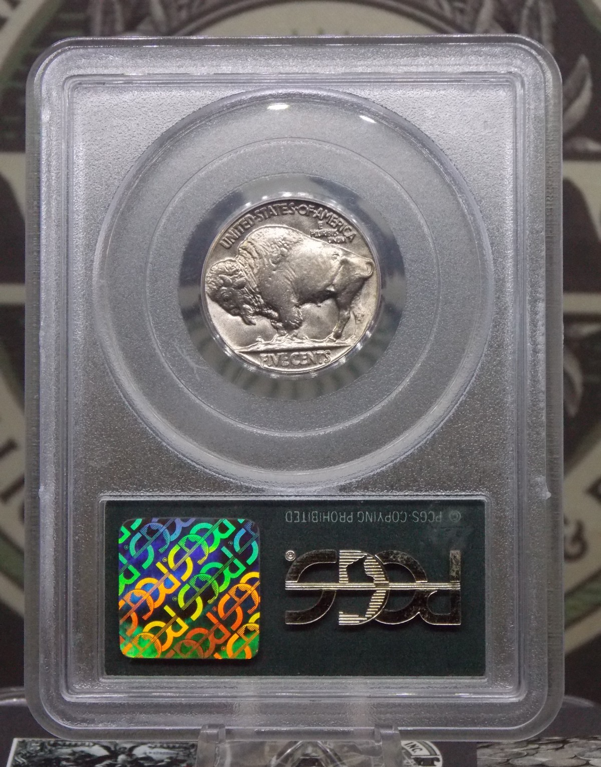 Picture 4 of 5