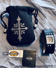 Buffy The Vampire Slayer Watch