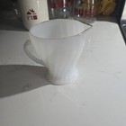 Picture 3 of 5